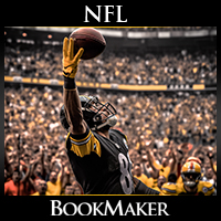 BookMaker.eu